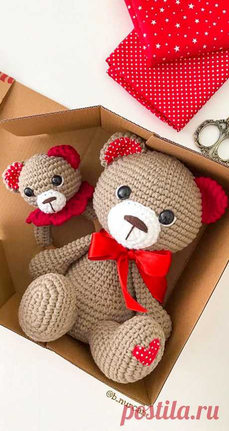 47+ великолепных идей и изображений узоров Amigurumi - Страница 24 из 47 - бесплатные узоры amigurumi, узоры amigurumi, кукла amigurumi, amigurumi для начинающих, amigurumi вязание крючком