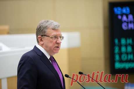 Кудрин призвал создать агломерации в противовес Москве. Председатель Счетной палаты Алексей Кудрин призвал создать в России несколько крупных агломераций, которые впоследствии смогли бы конкурировать с Москвой и Санкт-Петербургом. Таким мнением чиновник поделился во время стратегической сессии по развитию Татарстана.