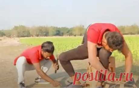 Video 2025 Episode 24 ByFunnyClub