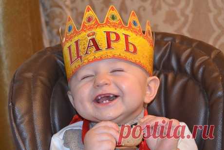 Медики лечат ПОЗИТИВОМ
Добрый Доктор