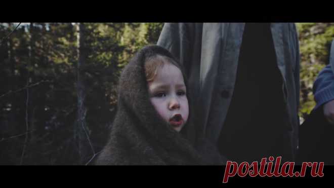 Максим Калужских - «Чулочки» (Муса Джалиль) [Премьера клипа, 2019] Над фильмом работали: Съёмочная группа Media Top Канал MediaTop_TV: https://www.youtube.com/channel/UCCYLJcIxdV1ylGGW_ezzXkQ/videos Читает стихотворение Макс...