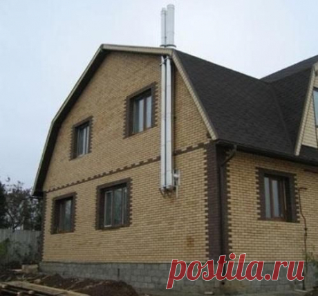 Срок службы электропроводки