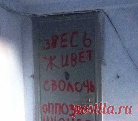 только плоти с