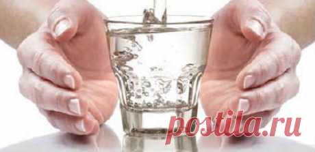 Заговоры на похудение - чтобы убрать жир и лишний вес