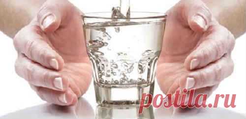 Заговоры на похудение - чтобы убрать жир и лишний вес