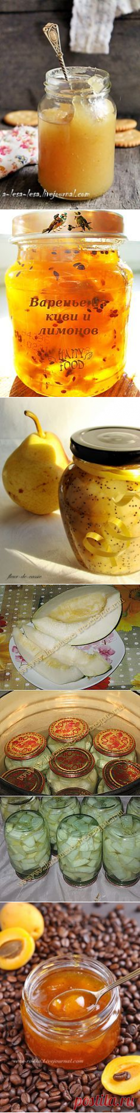 Этот соус называют по разному - Хренодёр, Хреновина, Вырви глаз, Хренотень и тд. Но смысл понятен, что в основе рецепта - это хрен. Я прочитала мно…