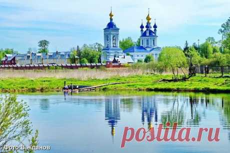 Раиса Степаненко (Михайлик)
77 лет, Россия, г. Орехово-Зуево (Московская область)