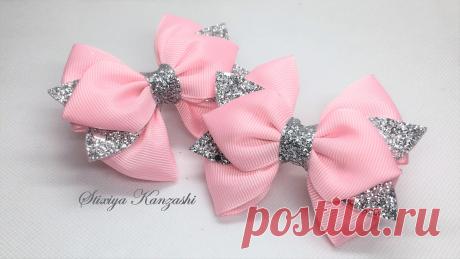 Украшение на резинку Канзаши / Бантики из репса и ЭкоКожи

Инструменты и материалы:

Ножницы;
Зажигалка или свеча;
Клеевой пистолет;
Иголка и нитка;
Шаблон 8 см.;
Лента шириной 4 см.;
ЭкоКожа;
Резиночки;
Украшение для серединки - по желанию.

🎀🎀🎀 Приглашаю Вас в мои группы с интересными товарами для рукоделия с сайта АлиЭкспресс: 
VK  👉🏻  https://vk.com/club176840775
FB 👉🏻   https://www.facebook.com/groups/1188805194619990/