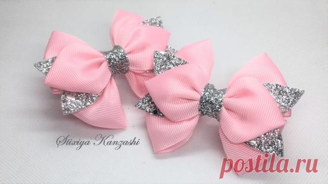Украшение на резинку Канзаши / Бантики из репса и ЭкоКожи

Инструменты и материалы:

Ножницы;
Зажигалка или свеча;
Клеевой пистолет;
Иголка и нитка;
Шаблон 8 см.;
Лента шириной 4 см.;
ЭкоКожа;
Резиночки;
Украшение для серединки - по желанию.

🎀🎀🎀 Приглашаю Вас в мои группы с интересными товарами для рукоделия с сайта АлиЭкспресс: 
VK  👉🏻  https://vk.com/club176840775
FB 👉🏻   https://www.facebook.com/groups/1188805194619990/