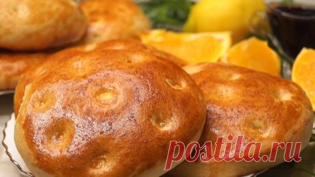 Такие ЛЕПЕШКИ просто Находка! Покорят простотой и вкусом!
Такие лепёшки могут стать вашим любимым блюдом. Мягкие, в меру сладкие и очень вкусные отлично подойдут к завтраку с маслом или к ужину с кефиром.
ИНГРЕДИЕНТЫ
Вода – 150 мл.
Сметана – 100гр.
Сахар – …