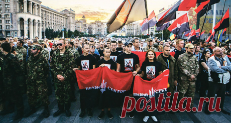 Ловушка для «резидента ГРУ» | Еженедельник «Военно-промышленный курьер»