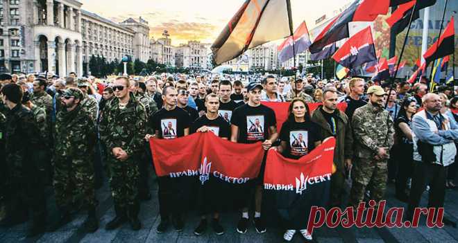Ловушка для «резидента ГРУ» | Еженедельник «Военно-промышленный курьер»