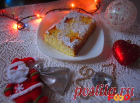 Пшенник - Кулинарные рецепты на Food.ua