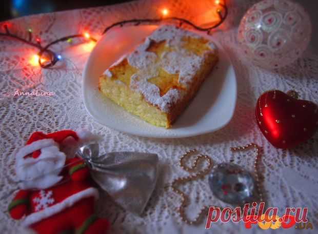 Пшенник - Кулинарные рецепты на Food.ua