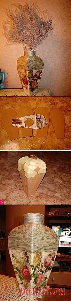 Pinterest: инструмент для поиска и хранения интересных идей