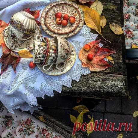 #autumn #october #garden #mygarden #fallingleaves #apple #pottery #ceramics #faience #cup #antique #old #oldtimes #colorful #flowers #instagram #instagardenlovers #instaphoto #photography #enfotom #kertemben #ősz #hullófalevelek #csésze #antik #régi #öreg #szeretem #virágos #színes @_e_d_i_t.t_a_k_a_c_s_