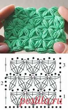 (1203) Pinterest
