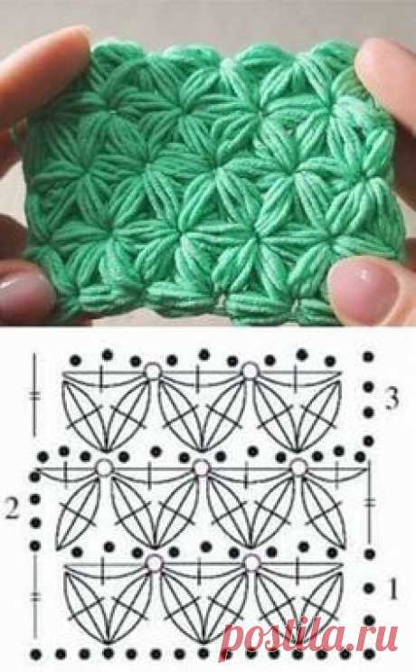 (1203) Pinterest