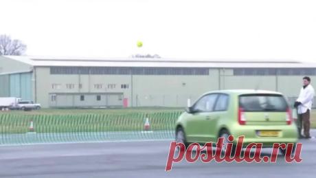 Василий Сысоев на Postila.ru