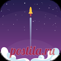 Memrise - Unlock your language learning superpowers! Learn a new language with games, humorous chatbots and over 30,000 native speaker videos.