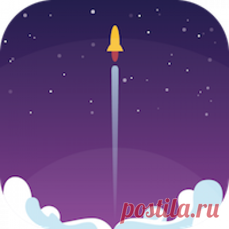 Memrise - Unlock your language learning superpowers! Learn a new language with games, humorous chatbots and over 30,000 native speaker videos.