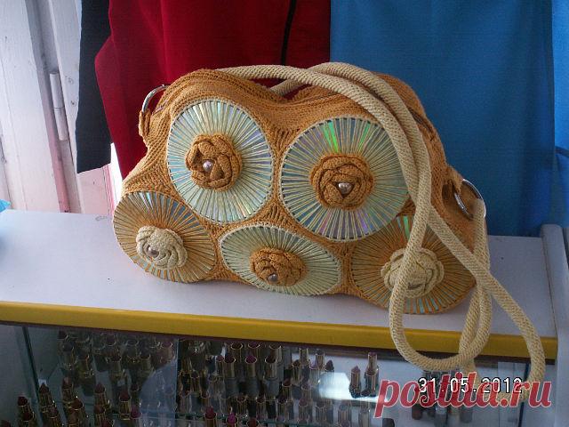 ИЗ СD ДИСКОВ и ВИНИЛОВЫХ ПЛАСТИНОК | Записи в рубрике ИЗ СD ДИСКОВ и ВИНИЛОВЫХ ПЛАСТИНОК | Дневник бабушка_Кирилла