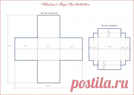 Красивые коробочки для подарков своими руками: идеи, формы, шаблоны, трафареты, схемы, оформление, фото. Как украсить коробочку для подарка своими руками?