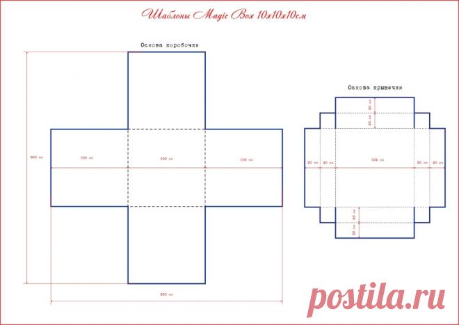Красивые коробочки для подарков своими руками: идеи, формы, шаблоны, трафареты, схемы, оформление, фото. Как украсить коробочку для подарка своими руками?