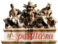 Музеи Ватикана