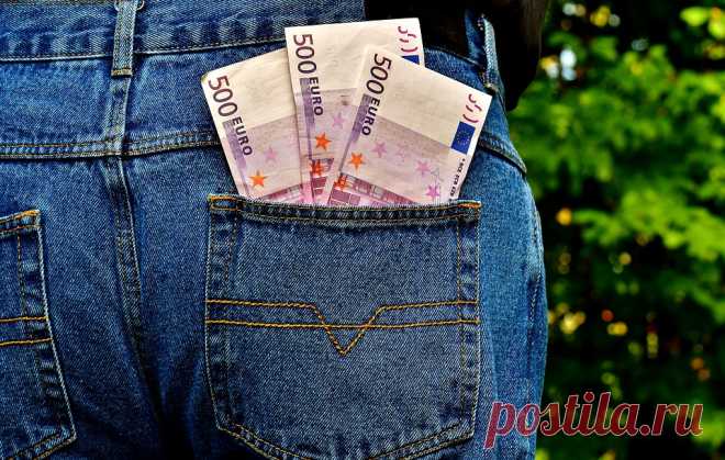 Приметы в день рождения, которые стоит знать и соблюдать