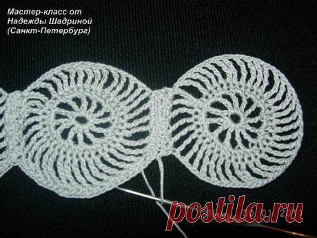 платья и сарафаны | Записи в рубрике платья и сарафаны | Наталья_Шаповалова