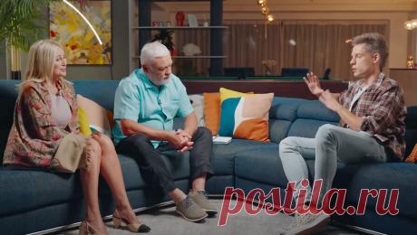 Физиономист раскрыл, правда ли интервью Цыгановой Дудю* – дипфейк. Интервью певицы Вики Цыгановой и ее супруга журналисту Юрию Дудю не является дипфейком, заявил эксперт-физиономист Олег Воеводин. На созданных нейросетями видео можно заметить конкретные признаки, в частности, наличие разрывных частей, ...