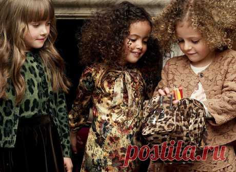 Dolce &amp; Gabbana 2012 autumn .
