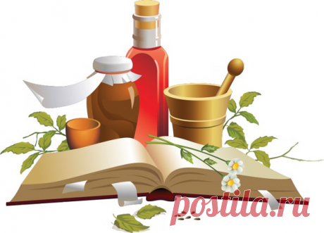 Раскрой постельного белья экономно и конструктивно. Ширина ткани для пошива постельного белья (220 см) выбрана для того, чтобы было удобно раскраивать поперек. Длина стандартной простыни 214 см, пододеяльника - 210 см. Еще и 3 наволочки (60 на 60) можно выкроить при такой ширине. И все помещается :)