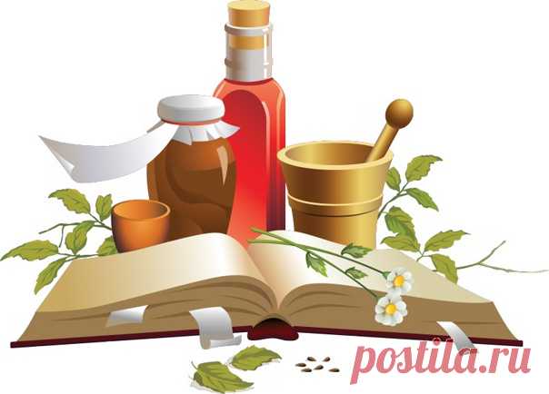 Раскрой постельного белья экономно и конструктивно. Ширина ткани для пошива постельного белья (220 см) выбрана для того, чтобы было удобно раскраивать поперек. Длина стандартной простыни 214 см, пододеяльника - 210 см. Еще и 3 наволочки (60 на 60) можно выкроить при такой ширине. И все помещается :)