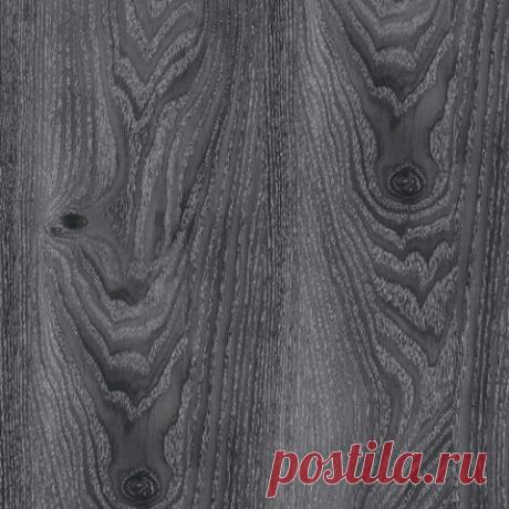 Планки ПВХ :: Салон Decoria