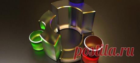 Как изменить фоновое изображение GRUB2 (Splash Image) в Ubuntu | Среда Linux