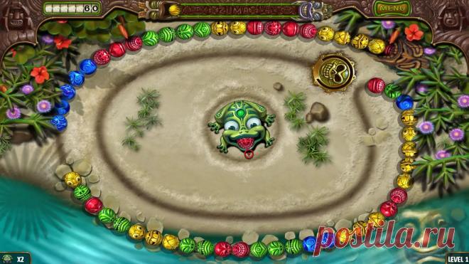 Скачать азартные игры лягушка в Яндекс.Коллекциях