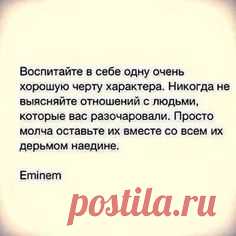 (100) Facebook