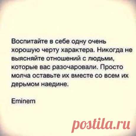 (100) Facebook