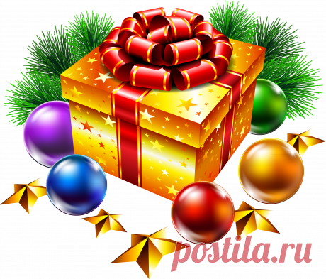 разные красивые детали на прозрачном фоне: 19 тыс изображений найдено в Яндекс.Картинках