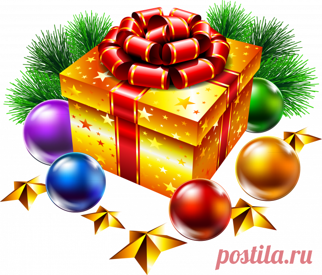 разные красивые детали на прозрачном фоне: 19 тыс изображений найдено в Яндекс.Картинках