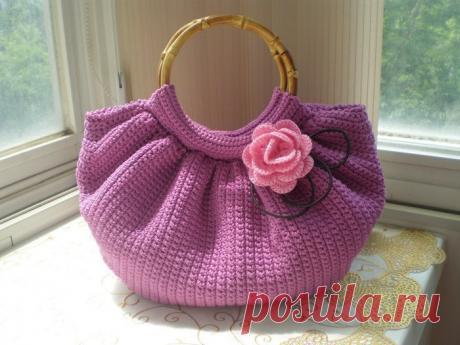 Вязание Избранное