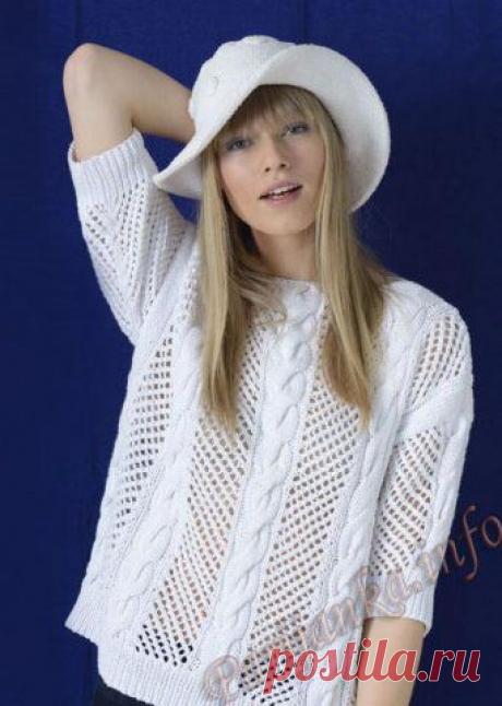 Кофты, Свитера, Кардиганы,Пуловеры