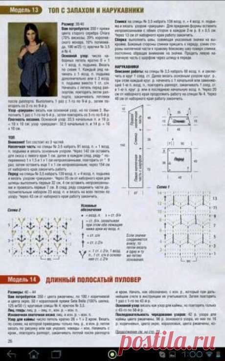 БОХО.
Ирина Воронина