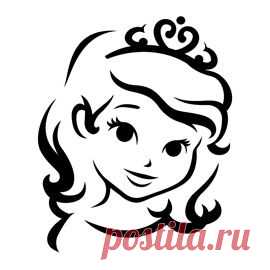 Visit the post for more.