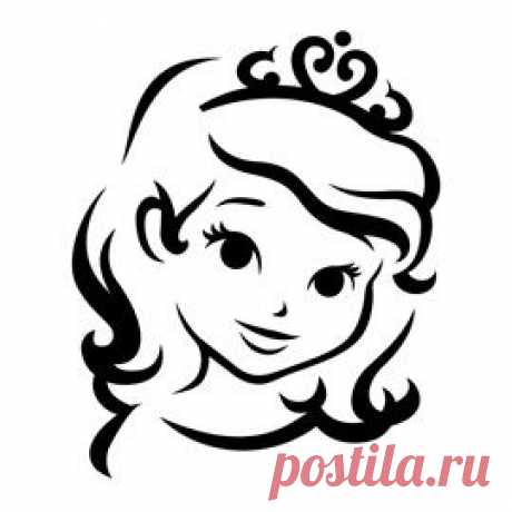 Visit the post for more.