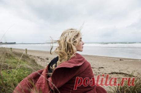 Дышим правильно: 7 методов для здоровья и настроения.