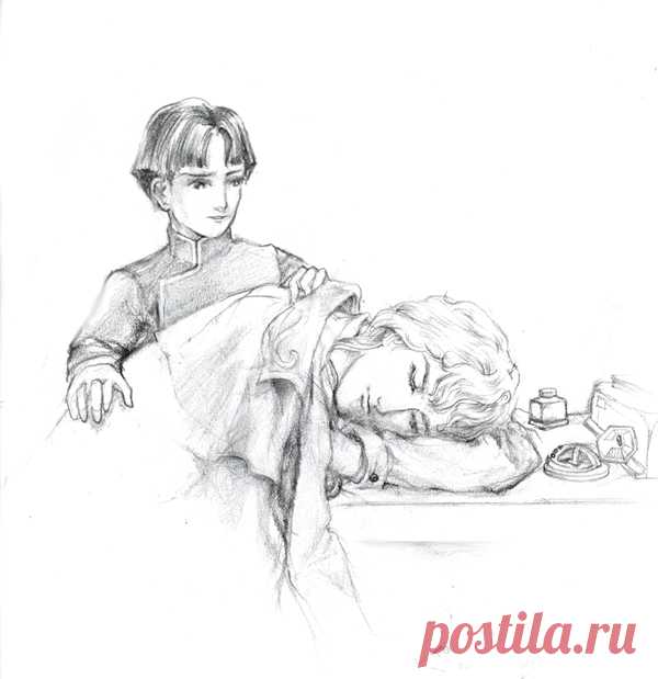 Нынче Вашему вниманию представляется сообщество ru_logh - единственное белое сообщество, которое как будто находится вне политики как таковой.