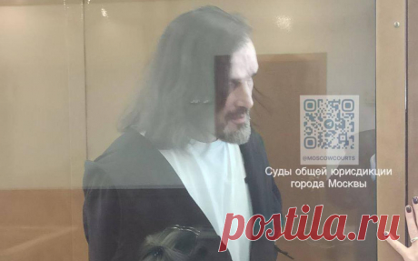 Вора в законе Чачибая приговорили к 15 годам. Вора в законе Давида Чачибая (известен также как Давид Герлиани или Дато Сван) приговорили к 15 годам колонии строгого режима за занятие высшего положения в преступной иерархии и за вымогательство. В 2022 году его выдал Египет
